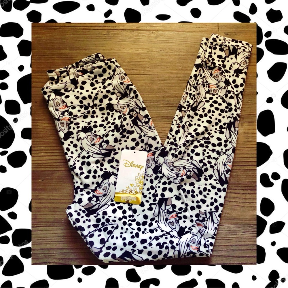 Dalmatian ⚫️⚪️SOLD🛑